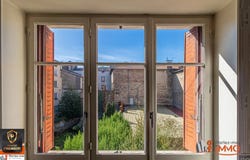 Tarare, Rhône 69170