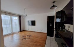 DRANCY, Île-de-France 93700