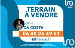 Boutigny, Île-de-France 77470