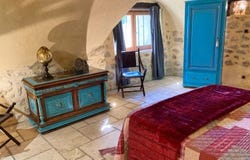 Saint-May, Drôme 26510