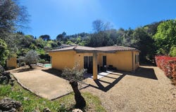 Anduze, Languedoc-Roussillon 30140