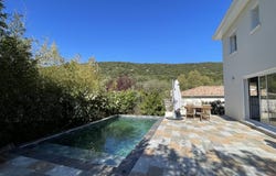 Combaillaux, Languedoc-Roussillon 34980