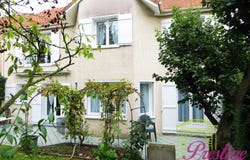 Achères, Yvelines 78260