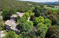 Cereste, Provence-Alpes-Côte d'Azur 04280