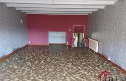 Rangecourt, Grand Est 52140