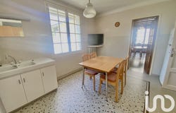 Mauves-sur-Loire, Pays de la Loire 44470