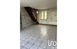 Bourges, Centre-Val de Loire 18000