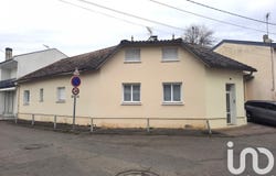 Aire-sur-l'Adour, Nouvelle-Aquitaine 40800