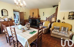 Estadens, Occitanie 31160