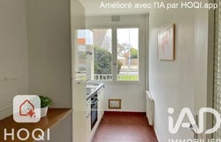 Compiègne, Hauts-de-France 60200