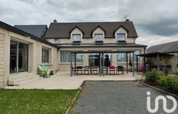 Boussac-Bourg, Nouvelle-Aquitaine 23600