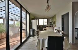 Cholet, Maine-et-Loire 49300