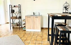 La Chapelle-sur-Erdre, Pays de la Loire 44240