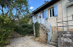 LONS-LE-SAUNIER, Bourgogne-Franche-Comté 39000