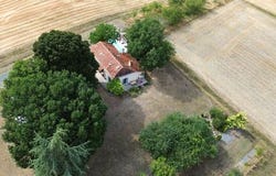 BELLON, Poitou-Charentes 16210