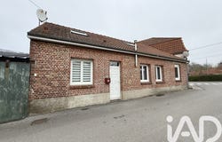 Noordpeene, Hauts-de-France 59670