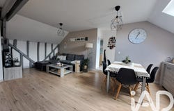 Épernon, Centre-Val de Loire 28230
