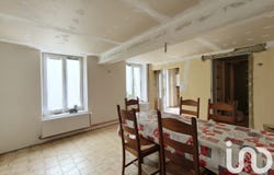 Origny-en-Thiérache, Hauts-de-France 02550
