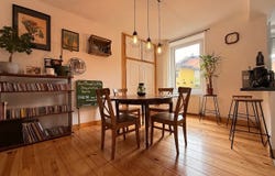 GUEBWILLER, Grand Est 68500