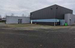 MONTAIGU VENDEE BOUFFÉRÉ, Pays de la Loire 85600