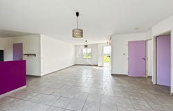 LE PERRIER, Pays de la Loire 85300