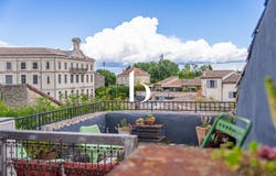 Uzès, Languedoc-Roussillon 30700