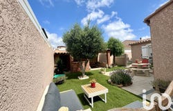 Opoul-Périllos, Occitanie 66600