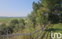 CREISSAN, Occitanie 34370