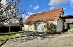 Saint-Valery-en-Caux, Upper Normandy 76460