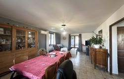 Milhaud, Languedoc-Roussillon 30540