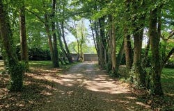 Saint-Vallier, Bourgogne 71230
