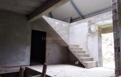 Monein, Pyrénées-Atlantiques 64360
