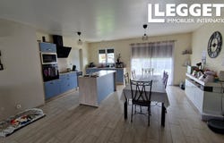 Veyrac, Nouvelle-Aquitaine 87520