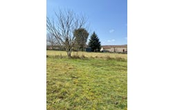 CAHORS, Occitanie 46000