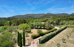 Vaugines, Provence-Alpes-Côte-d'Azur 84160