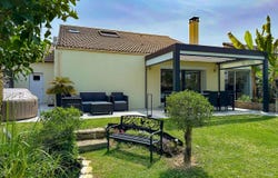 Les Clayes-sous-Bois, Yvelines 78340