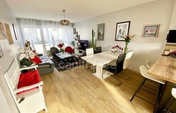 ANGERS, Pays de la Loire 49000