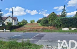 Macheren, Grand Est 57730