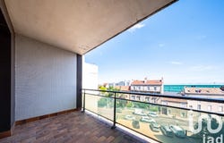 Dijon, Bourgogne-Franche-Comté 21000