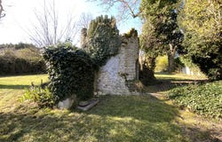 Villepreux, Yvelines 78450