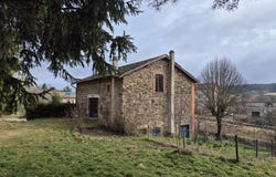 Saint-Alyre-d'Arlanc, Puy-de-Dôme 63220