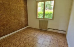 Breuillet, Essonne 91650