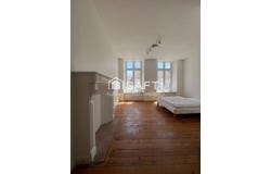 Neuville-Sous-Montreuil, Nord-Pas-de-Calais 62170