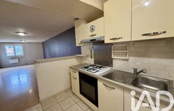 Torreilles, Occitanie 66440
