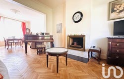 Douai, Hauts-de-France 59500