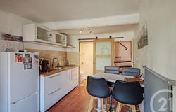 Saint-Étienne-les-Orgues, Alpes-de-Haute-Provence 04230