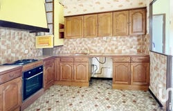 Le Coudray-Saint-Germer, Hauts-de-France 60850