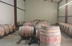 Cissac-Médoc, Aquitaine 33250