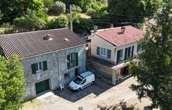 ESTOUBLON, Provence-Alpes-Côte d'Azur 04270