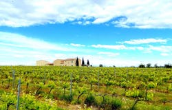 UZES HH-15451370, UZES, Occitanie 30700